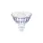 Philips Master Value LED Spot GU5.3 MR16 7.5W 660lm 36D - 940 kold hvid | bedste farvegengivelse - dæmpbar - erstatter 50W