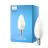 Philips Corepro LED Kerte E14 matt 7W 806lm - 865 dagslys | erstatter 60W