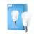 Philips Corepro LED Lustre E14 Kugle Matt 7W 806lm - 840 Kold Hvid | Erstatter 60W