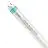 Philips LED Lysrør T8 MASTER Value (UN) Ultra Output 15.5W 2500lm - 865 dagslys | 120cm - erstatter 36W