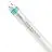 Philips LED Lysrør T8 MASTER Value (UN) Ultra Output 23W 3400lm - 830 varm hvid | 150cm - erstatter 58W