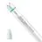 Philips LED Lysrør T8 MASTER Value (EM/Mains) Ultra Output 23W 3400lm - 830 varm hvid | 150cm - erstatter 58W
