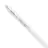 Philips LED Lysrør T5 MASTER (Mains AC) High Efficiency 16.5W 2300lm - 830 varm hvid | 115cm - erstatter 28W