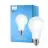 Philips Corepro LED Pære E27 Pære matt 13W 2000lm - 827 ekstra varm hvid | erstatter 120W