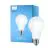 Philips Corepro LED Pære E27 Pære matt 17.5W 2452lm - 865 dagslys | erstatter 150W