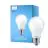Philips Corepro LED Pære E27 Pære matt 7W 806lm - 840 kold hvid - erstatter 60W