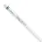 Philips LED Lysrør T5 MASTER (HF) Ultra Output 36W 5600lm - 865 dagslys | 145cm - dæmpbar - erstatter 80W