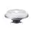 Philips MASTER LED spot Reflektor G53 AR111 20W 1270lm 24D - 927 ekstra varm hvid | bedste farvegengivelse - dæmpbar - erstatter 100W