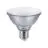 Philips Master Value LED Pære Reflektor E27 PAR30 9.5W 820lm 25D - 940 kold hvid | bedste farvegengivelse - dæmpbar - erstatter 75W