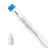 Philips LED Lysrør T8 CorePro (EM/Mains) Standard Output 15.5W 1800lm - 840 kold hvid | 120cm - erstatter 36W