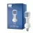 Philips TrueForce offentlig (veje – SON) Master LED SON-T M E27 34W 5400lm - 727 ekstra varm hvid | erstatter 70W