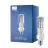 Philips TrueForce offentlig (veje – SON) Master LED SON-T M E40 65W 12000lm - 740 kold hvid | erstatter 150W