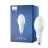 Philips TrueForce Core LED offentlig (by - veje) Master LED HPL M E27 33.5W 5600lm - 830 varm hvid | erstatter 200W