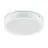 Philips LED downlight DN065C Metal Hvid 19W 2000lm 110D - 830 varm hvid | 225mm - Udsnit 200mm - IP20