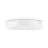 Philips LED downlight DN065C Metal Hvid 12W 1200lm 110D - 830 varm hvid | 175mm - Udsnit 150mm - IP20