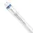 Philips LED Lysrør T8 MASTER (HF) High Output 8W 1000lm - 830 varm hvid | 60cm - erstatter 18W