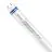 Philips LED Lysrør T8 MASTER (HF) High Output 14W 2100lm - 840 kold hvid | 120cm - erstatter 36W