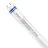 Philips LED Lysrør T8 MASTER (HF) Ultra Output 16W 2350lm - 830 varm hvid | 120cm - erstatter 36W