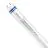 Philips LED Lysrør T8 MASTER (HF) Ultra Output 24W 3500lm - 830 varm hvid | 150cm - erstatter 58W