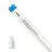 Philips LED Lysrør T8 CorePro (EM/Mains) High Output 8W 850lm - 830 varm hvid | 60cm - erstatter 18W