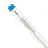 Philips CorePro LED Tube (EM/Mains) High Output 18W 1850lm - 830 Varm Hvid | 120cm - Erstatter 36W