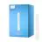 Philips CorePro PL-L LED Pære HF 12W - 840 Kold Hvid | 4-Pinde - Erstatter 24W