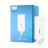 Philips CorePro PL-T LED Pære HF 6.5W - 830 Varm Hvid | 4-Pinde - Erstatter 18W