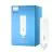 Philips CorePro PL-T LED Pære HF 18.5W - 830 Varm Hvid | 4-Pinde - Erstatter 42W