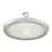 Philips LED highbay BY101P CoreLine 154W 20500lm 41-80D - 840 kold hvid | IP65