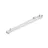 Philips LED Vandtæt Lysrender Pacific WT475C 29.8W 4200lm - 840 Kold Hvid | 120cm 