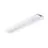 Philips LED panel FlexBlend RC340B Hvid 30W 4200lm - 940 kold hvid | 120x30cm - UGR 