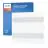 Philips LED panel FlexBlend RC340B Hvid 30W 4200lm - 940 kold hvid | 60x60cm - UGR 