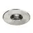 Philips LED Spot RS155B CoreLine Aluminium 7.2W 750lm 36D - 830 Varm Hvid | 85mm - Udsnit 68mm - IP20/65 - Dæmpbar