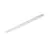 Philips LED Vandtæt Lysrender CoreLine Tubular WT210C 39W 5000lm - 840 Kold Hvid | 120cm