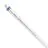 Philips LED Lysrør T5 MASTER Instantfit Electronic (HF) High Efficiency 11.5W 1600lm - 830 varm hvid | 85cm - dæmpbar - erstatter 21W