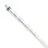 Philips LED Lysrør T5 MASTER (HF) High Efficiency 11.5W 1700lm - 865 Dagslys | 85cm - Dæmpbar - Erstatter 21W