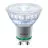Philips MASTER LED Spot Classic GU10 PAR16 2.1W 375lm 36D - 830 varm hvid | erstatter 50W