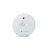 Philips Armaturs OccuSwitch Trådløs Interact ready sensor