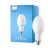 Philips CorePro LED TForce E27 13W 1800lm 330D - 827 ekstra varm hvid