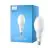 Philips CorePro LED TForce E40 36W 5300lm 330D - 827 ekstra varm hvid