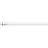 Philips MASTER LED Tube T8 (EM/Mains) Ultra Efficiency 11.9W 2500lm - 865 Dagslys | 120cm - Erstatter 36W
