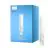 Philips CorePro PL-S LED 3.5W - 840 Kold Hvid | 2-Pinde - Erstatter 7W