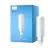 Philips CorePro PL-C LED 5.9W 600lm - 830 Varm Hvid | 2-Pinde - Erstatter 13W