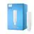 Philips CorePro PL-C LED 6.9W 770lm - 840 Kold Hvid | 2-Pinde - Erstatter 18W