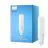 Philips CorePro PL-C LED 6.5W 700lm - 830 Varm Hvid | 4-Pinde - Erstatter 18W