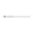 Philips CorePro LED T5 (HF) High Efficiency 7.1W 1050lm - 840 Kold Hvid | 55cm - Erstatter 14W