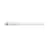 Philips CorePro LED T5 (HF) High Efficiency 17.1W 2300lm - 830 Varm Hvid | 115cm - Erstatter 54W
