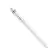 Philips LED Lysrør T5 CorePro (HF) High Output 26.7W 3700lm - 830 Varm Hvid | 145cm - Erstatter 49W
