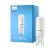 Philips CorePro LED Capsule G9 Matt 2.7W 300lm - 827 Ekstra Varm Hvid | Dæmpbar - Erstatter 25W
