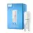 Philips CorePro LED Capsule G9 Matt 1.9W 220lm - 827 Ekstra Varm Hvid | Erstatter 25W